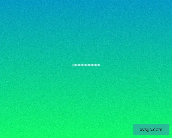 深夜宅男网：点亮你的孤独，点燃你的热爱