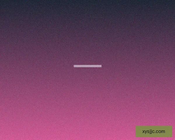 雨燕直播：点亮你的生活，连接世界的精彩